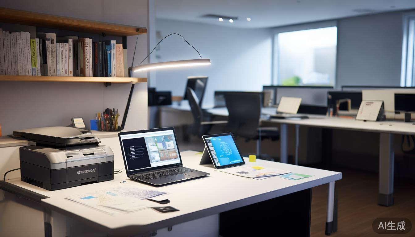 使用TP官方渠道获取安卓2025最新版本开展员工训练的关键步骤