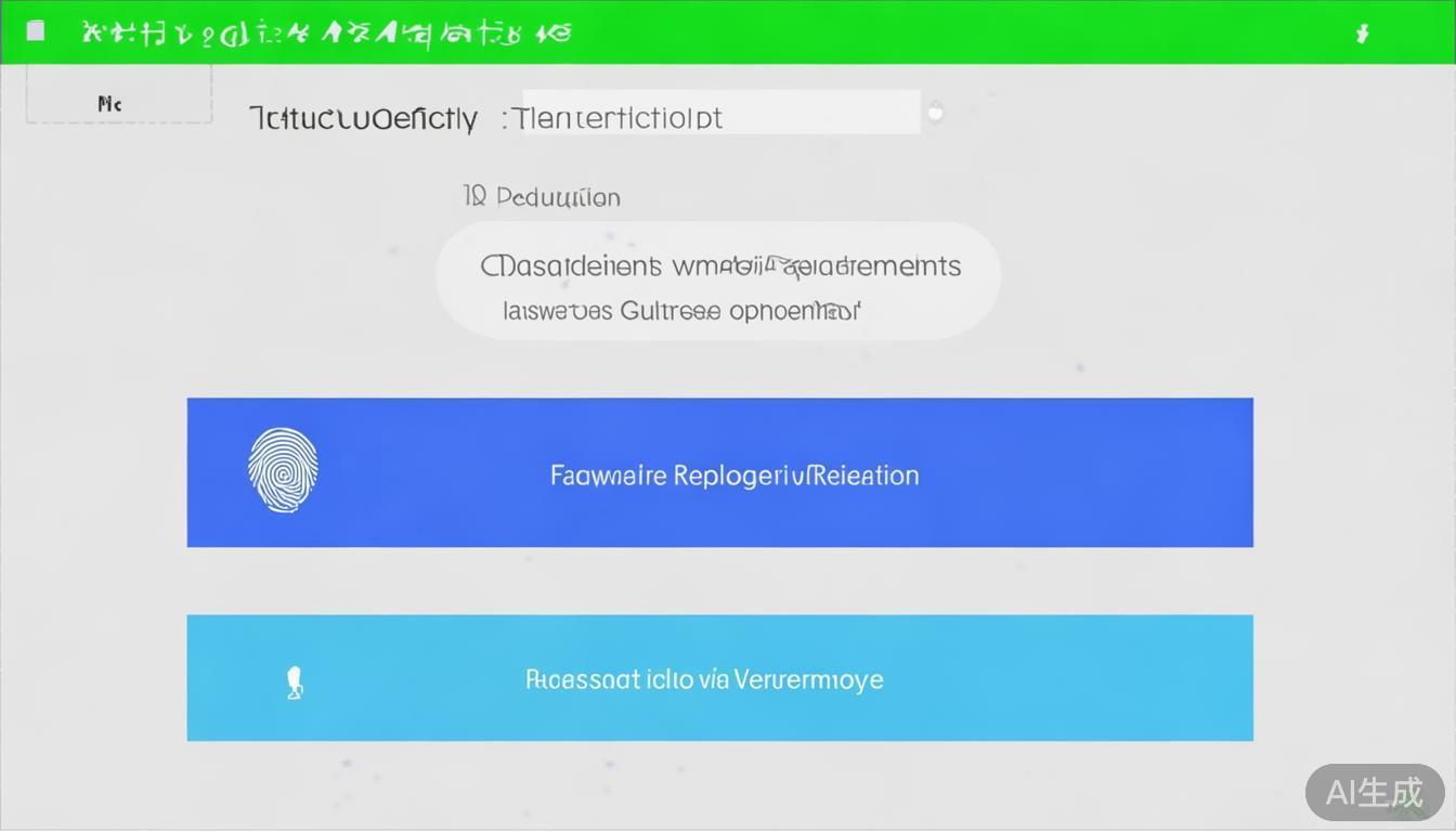 TP官方安卓最新版：个性化选项调整步骤及用途说明