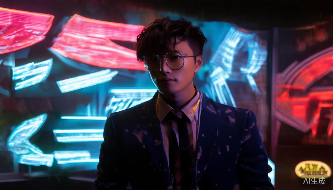 TP钱包受欢迎，线上线下合作方案意义重大，具体如何开展？