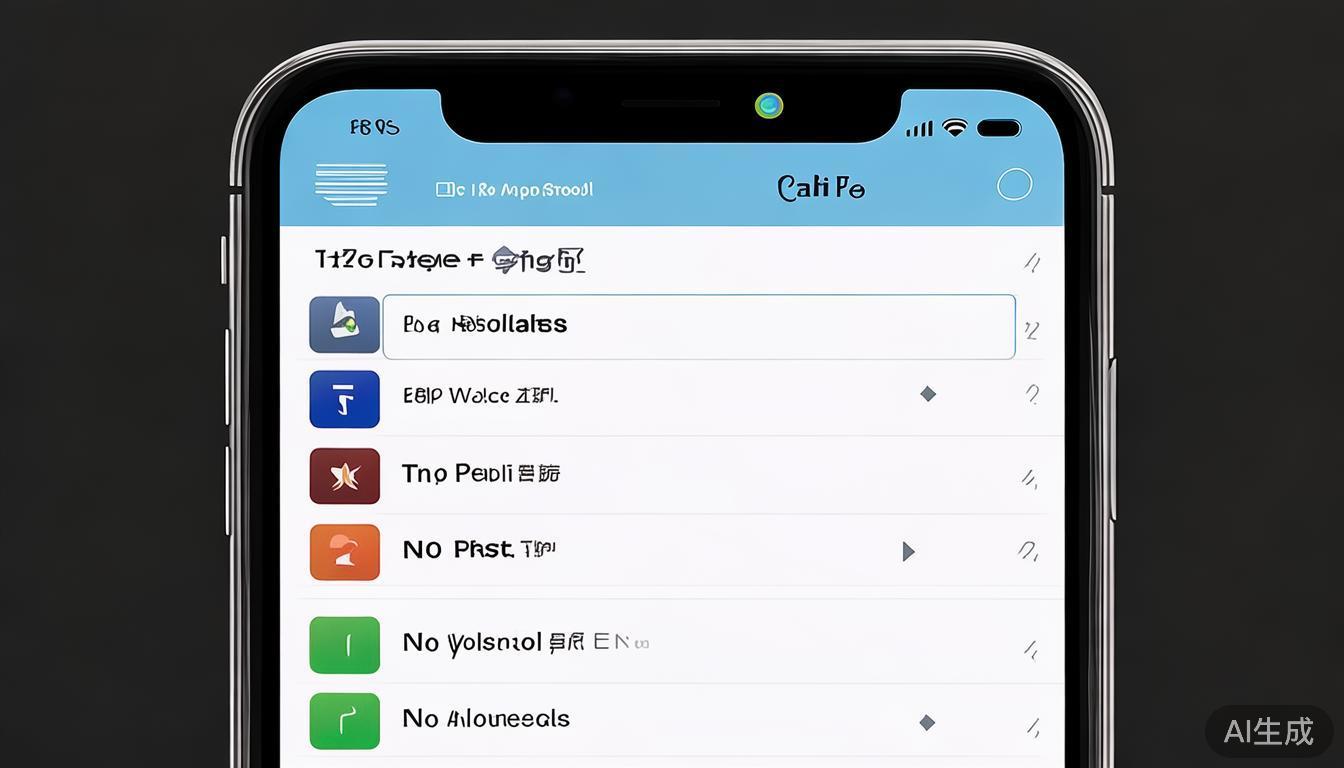 在多设备下载TP钱包APP超便捷，分享安卓与苹果下载方法