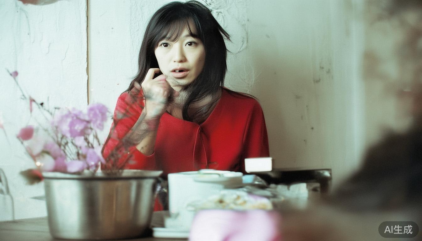 借助TP官方安卓最新版本安装，扩大市场覆盖面提升占有率？