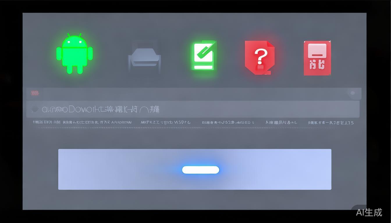 钱包下载地址_官网方法解析：如何高速下载与安装tp钱包app？_钱包app官网