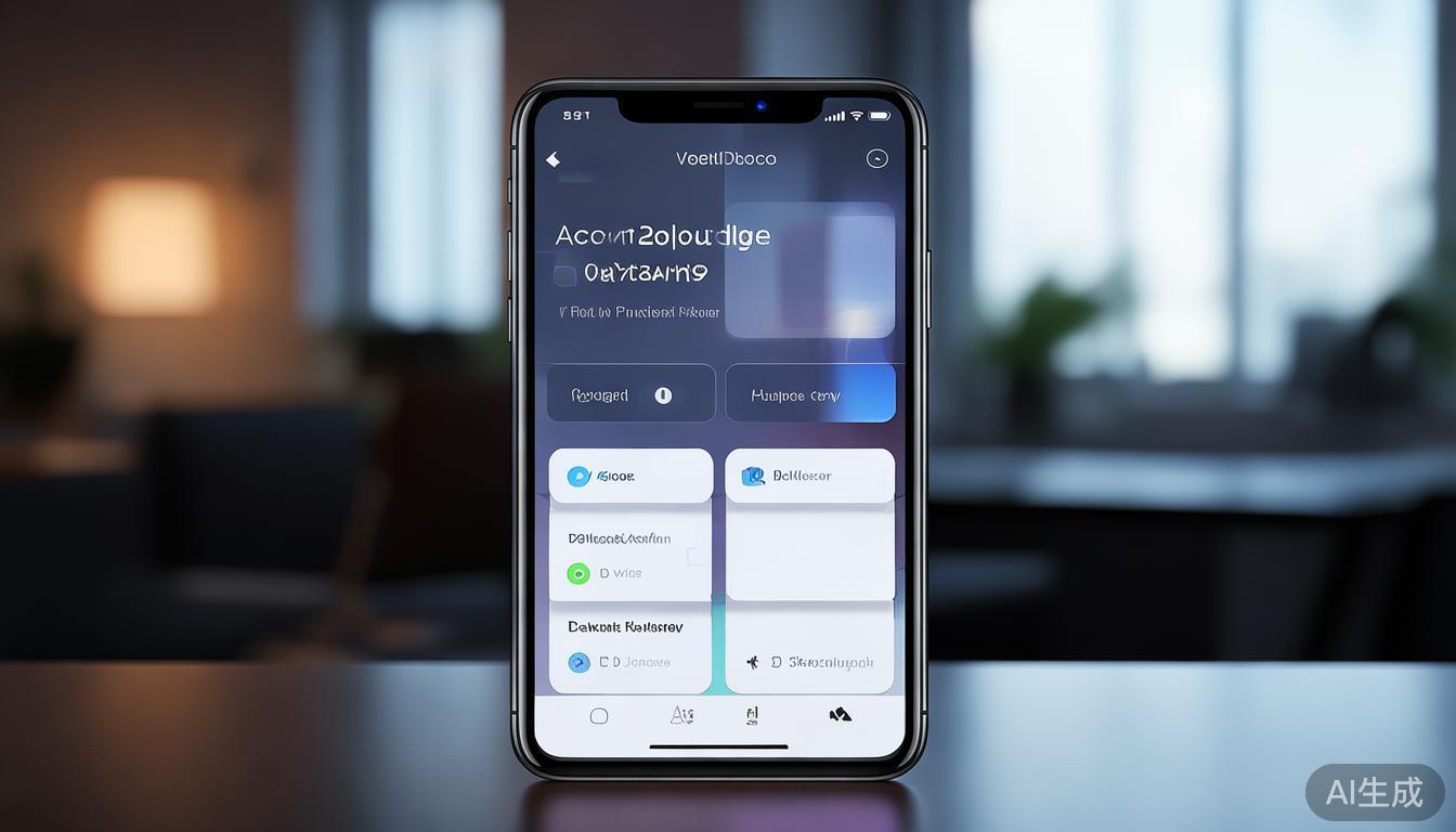 tokenpocket下载之旅：用户体验分享与建议改进_加入用户体验改进计划_工作改进及建议