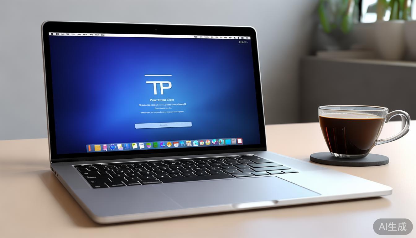 操作软件下载_TP官方正版下载支持的操作系统列表_操作中心下载