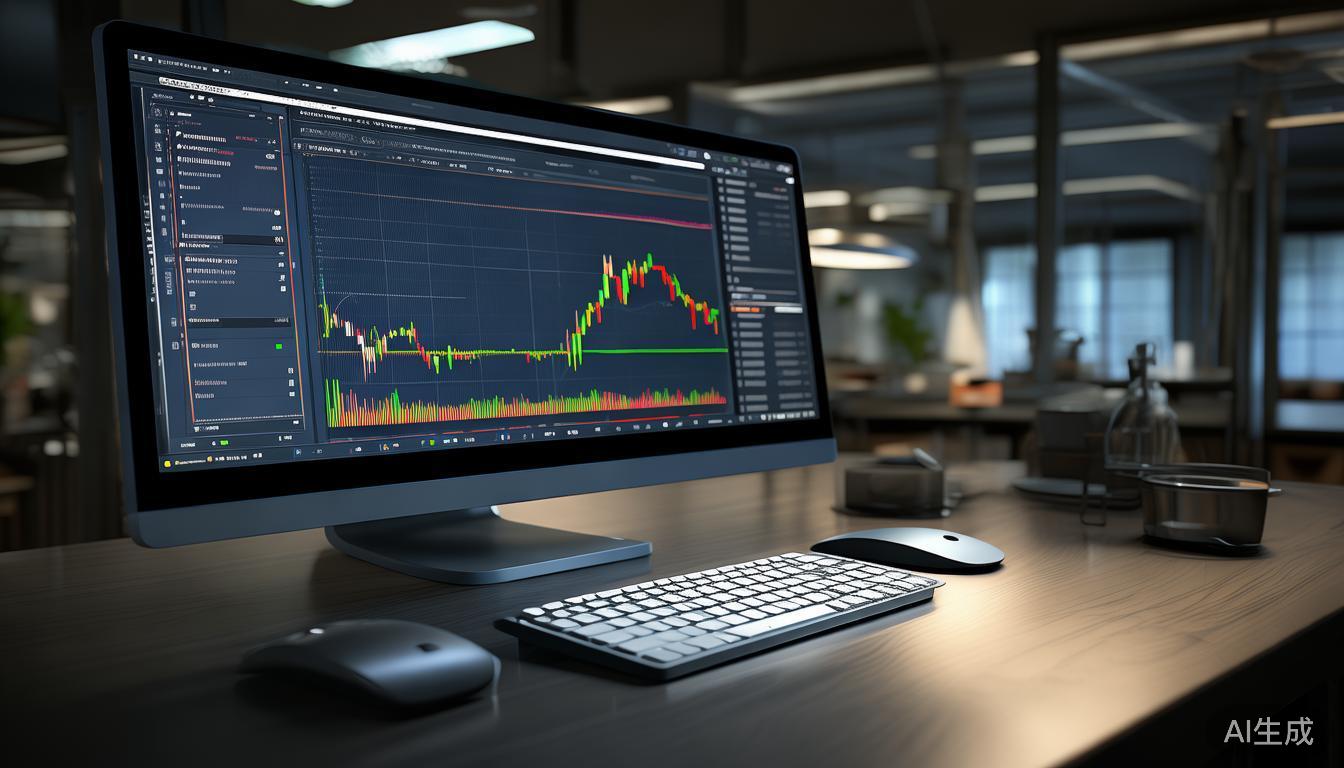 模块化策略_模块化百度百科_如何通过tpwallet官方网站中的教育模块提升你的投资技巧和策略？