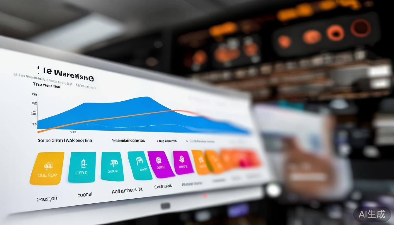 触达用户是什么意思_触达平台_TP最新版下载的用户获取与市场触达