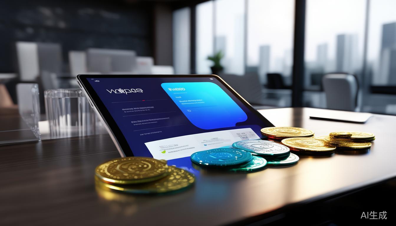 TP钱包的未来发展规划_钱包市场现状分析_未来钱包必备的要求