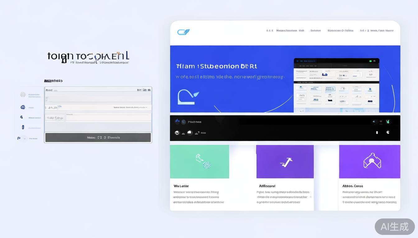 tokenproket_tokeneco官网下载免费_TokenPocket官网首页的教程视频与直播活动