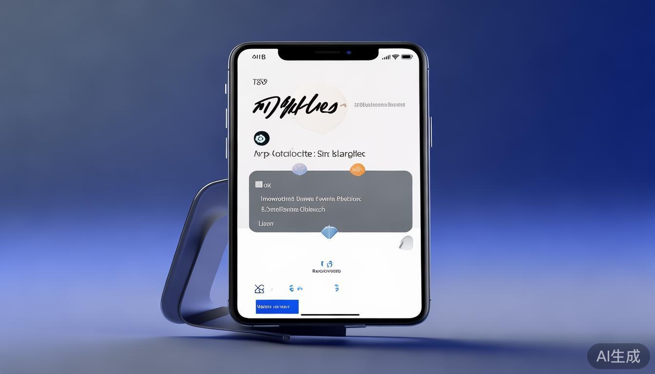 如何在TP官网下载app正版中塑造企业文化？_塑造企业形象广告图片_塑造品牌是什么意思
