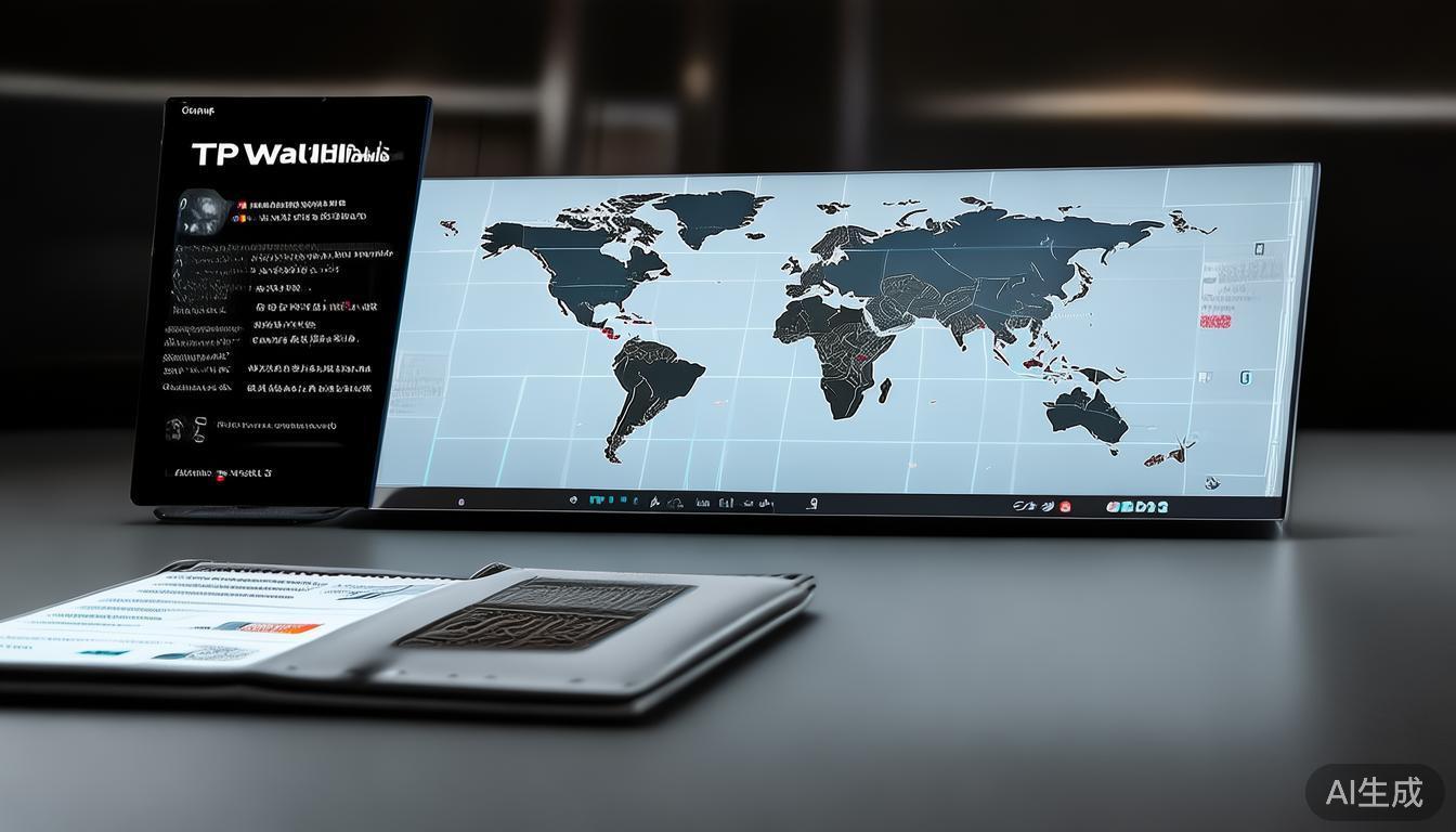 刑法修正案最新理解适用_理解TPWallet的全球适用性_知觉的理解性