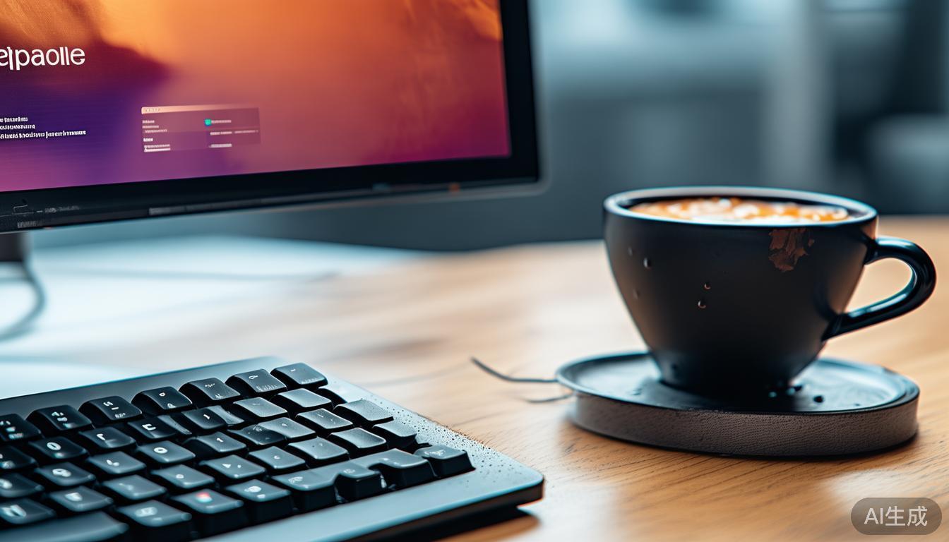 效率百度百科_效率工具网站_6. tp官方网址下载技巧，提升你的使用效率