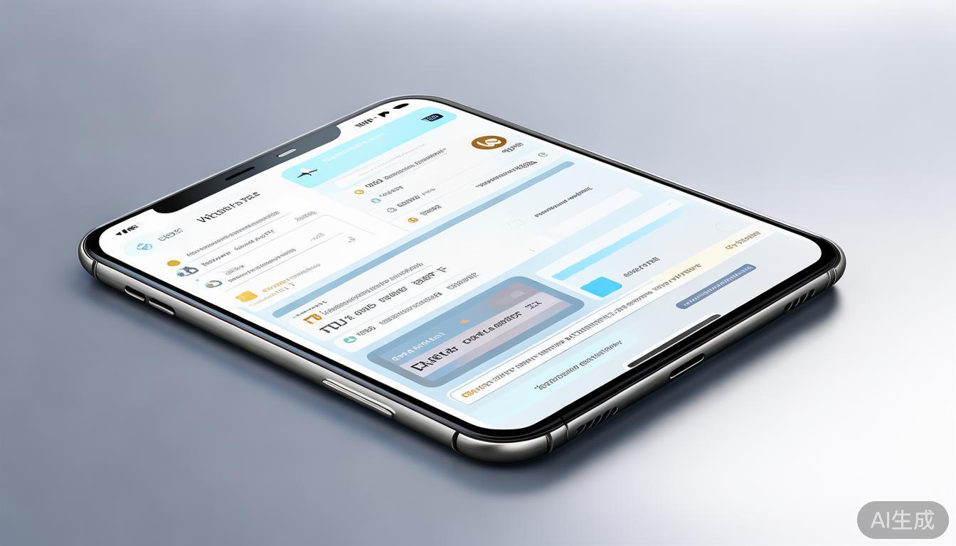 成功源于经验和勇气作文_tp钱包操作视频_TP钱包的使用案例与成功经验