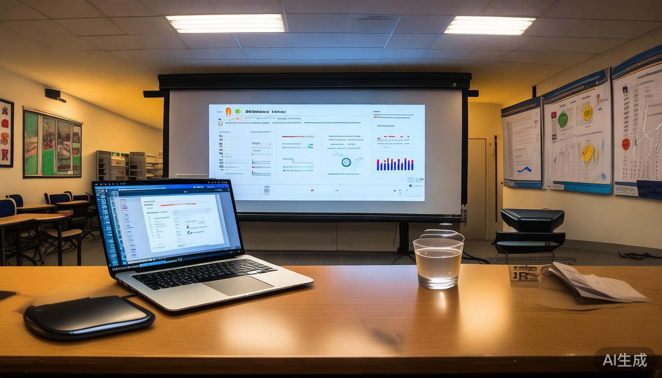 tplink培训认证怎么报名_TPWallet官网下载的技术培训与支持_nubia官网支持分期付款吗