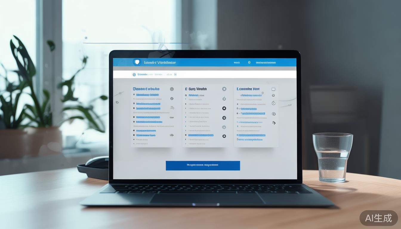 数字资产管理选tpWallet？用户分析：官网下载的三大安心理由