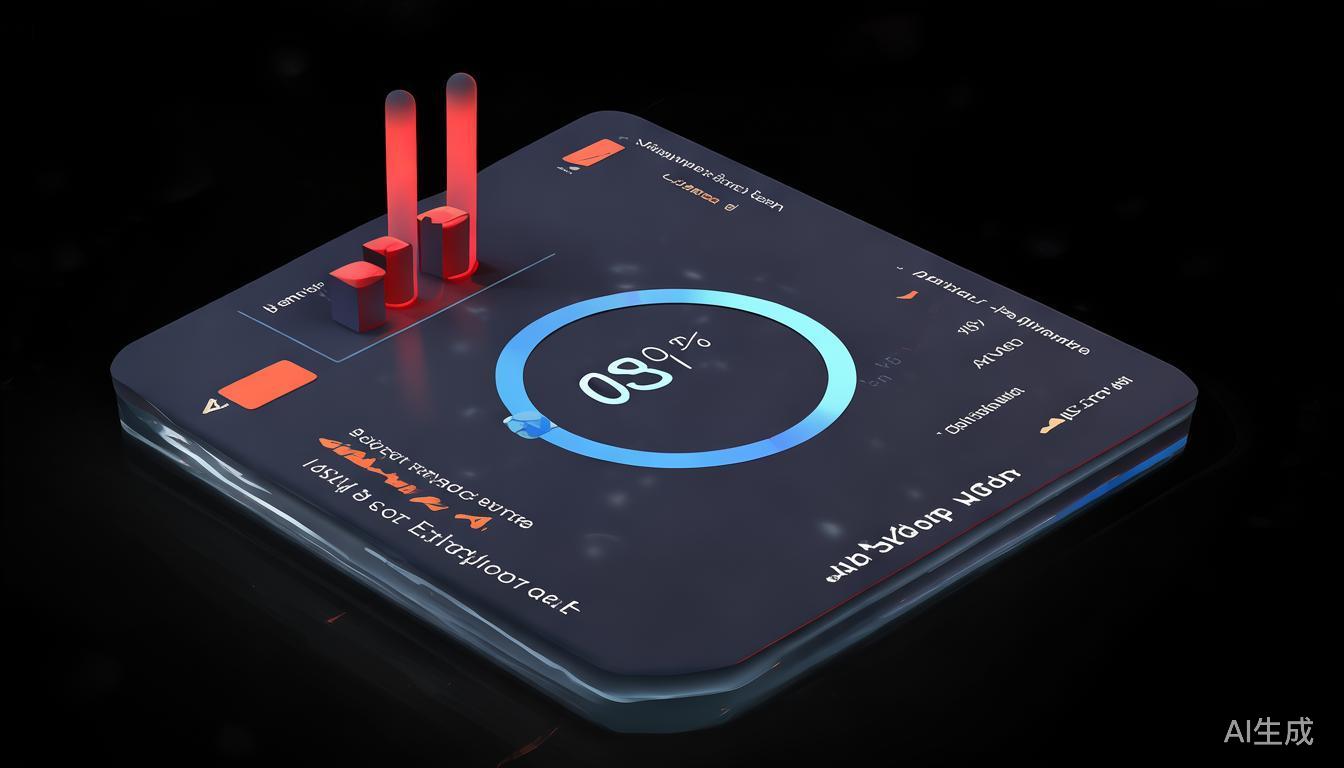 TP官方App表现如何？行业排名、用户留存与商业变现深度解析