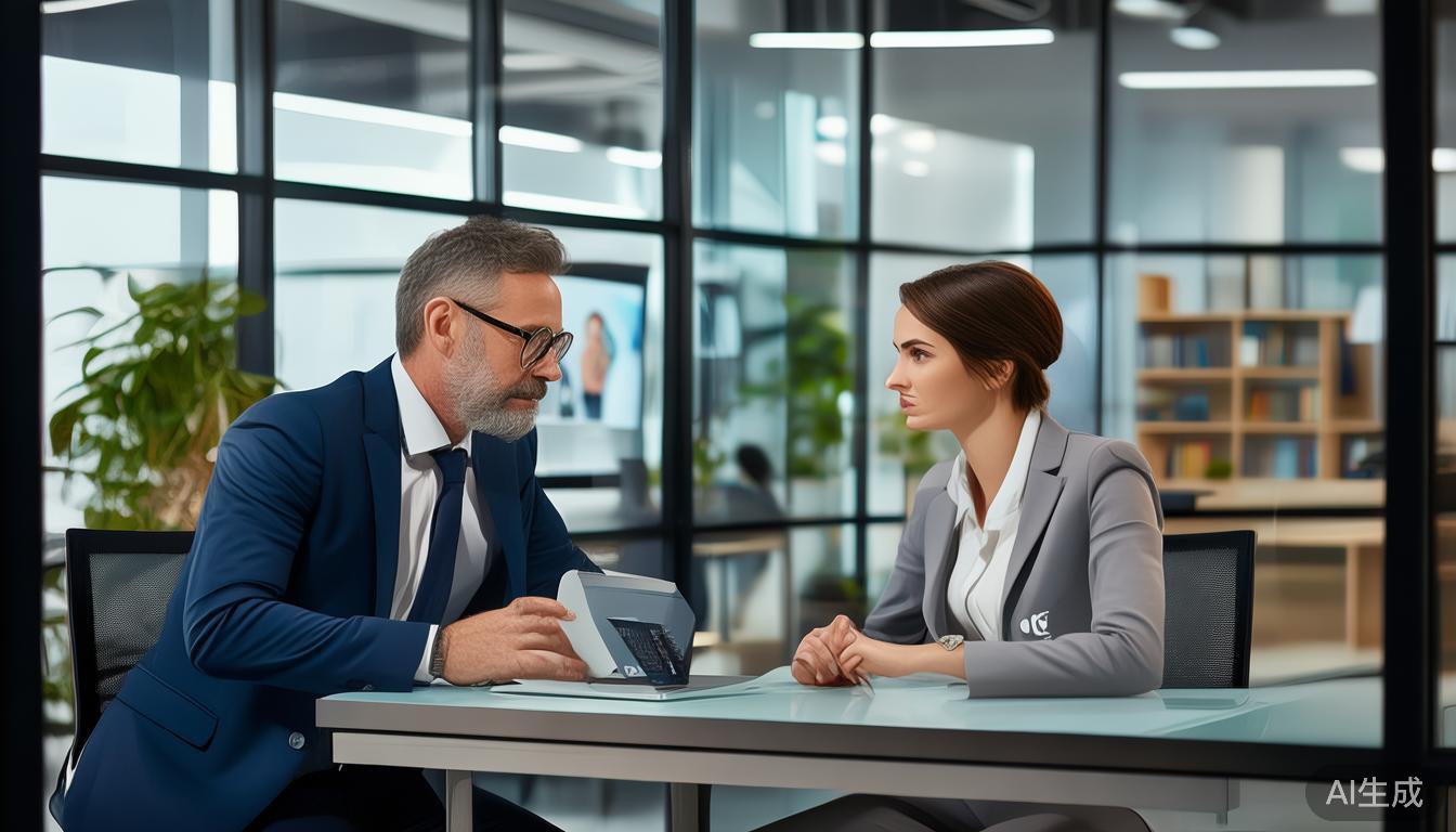 别再找什么TP官方最新版了，激励团队的关键是对人的深度理解