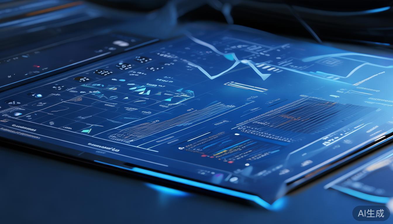 钱包下载地址_2025 TP钱包官网下载的产品功能与改进建议_钱包最新版本