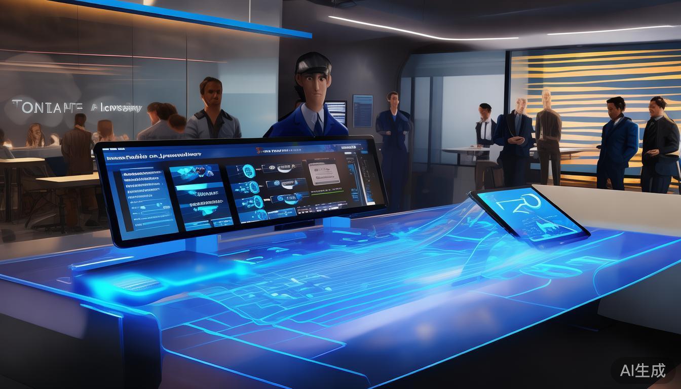 学生云卡app下载官方下载_如何在TP官方网站下载APP中进行长效管理_长效机制百度百科