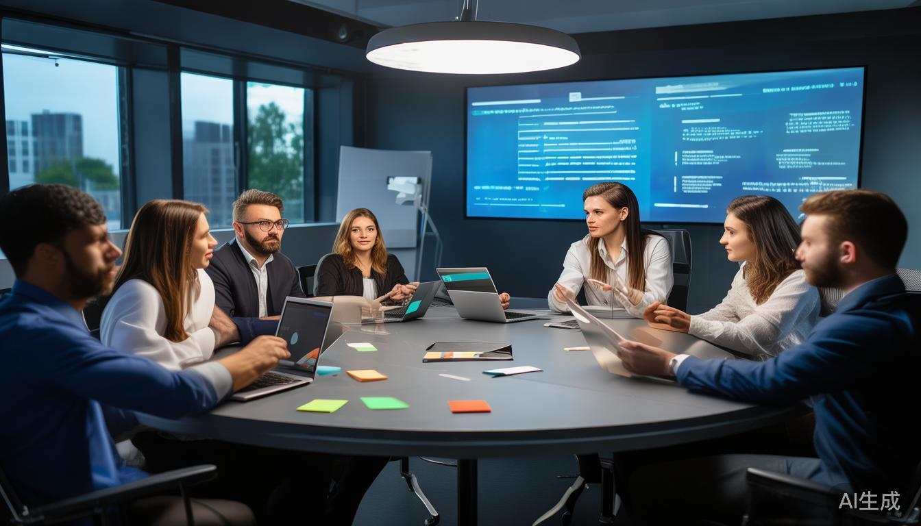 如何在TPWallet中实施团队建设？_进行团队建设_实施团队建设的具体思路及措施