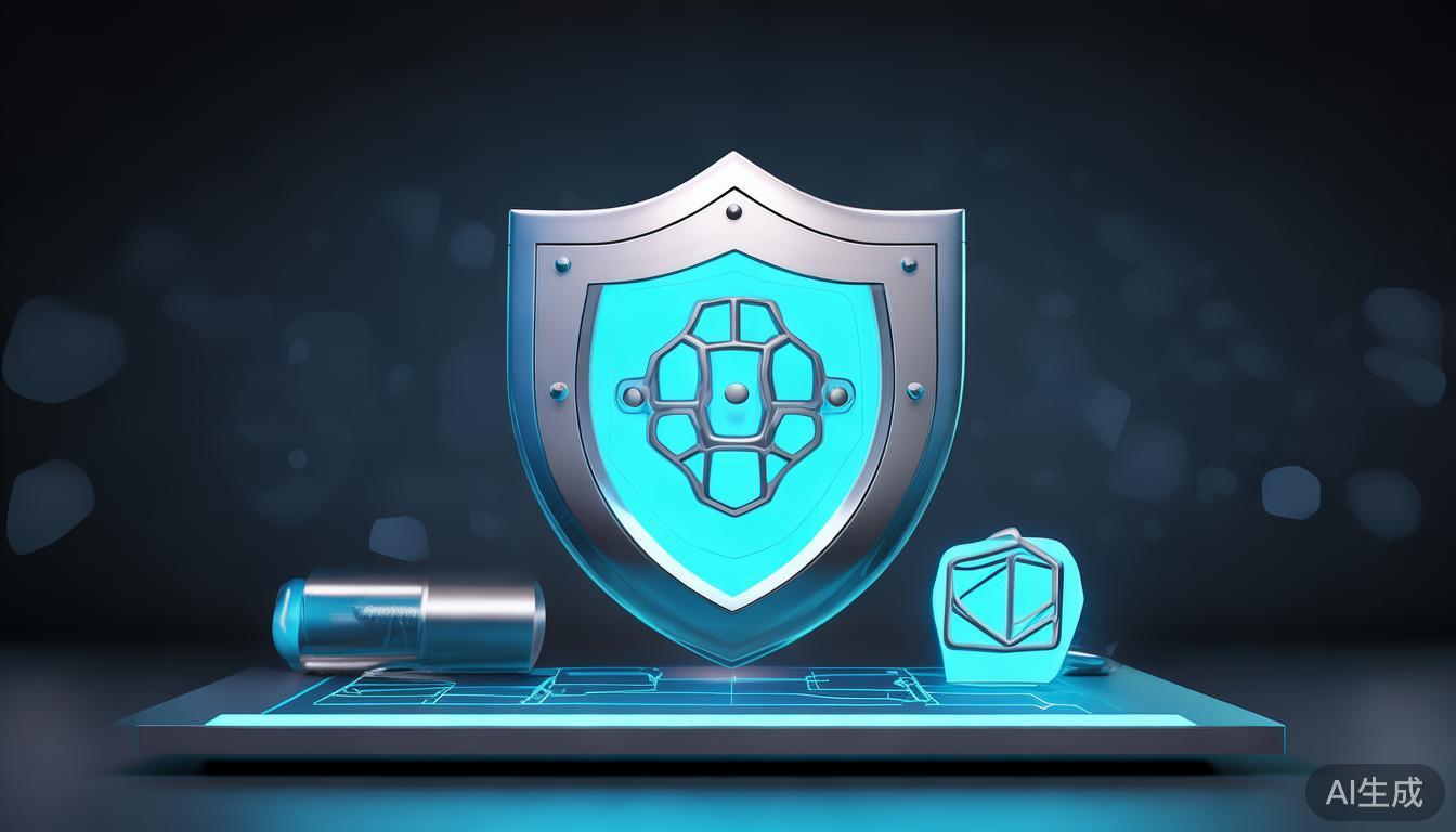 钱包app安全可靠吗_钱包app是做什么用的_如何通过tp钱包安卓版下载中的技术保障实现个人财务自由？