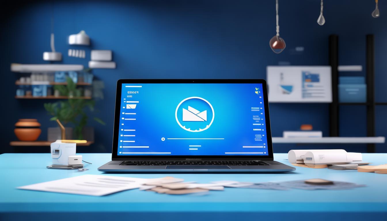 下载TP最新版本需谨慎！选对途径防隐患，注意版本号