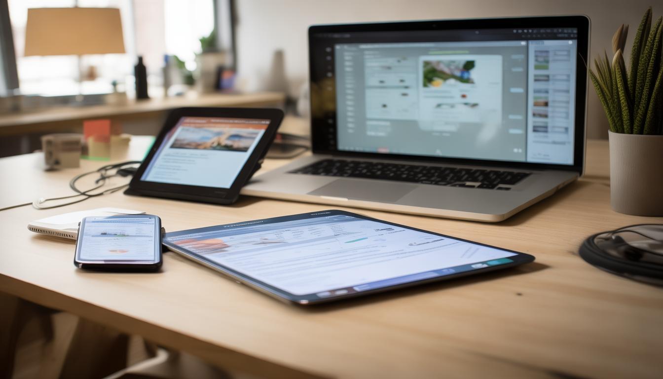 TP 2025安卓版本评测：隐私保护与多设备互联的显著提升