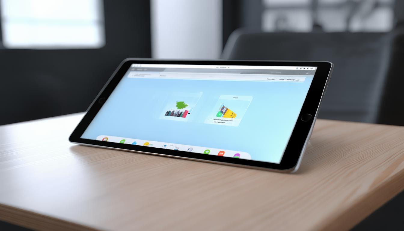 设备搬运公司_设备管理系统_iOS设备（iPhone/iPad）
