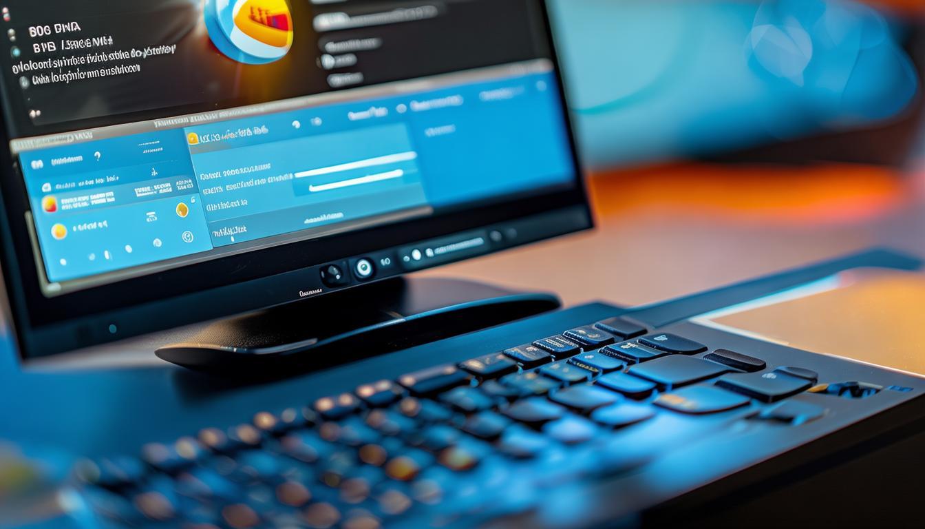 1. 安装方式_安装方式有哪些_安装方式1001