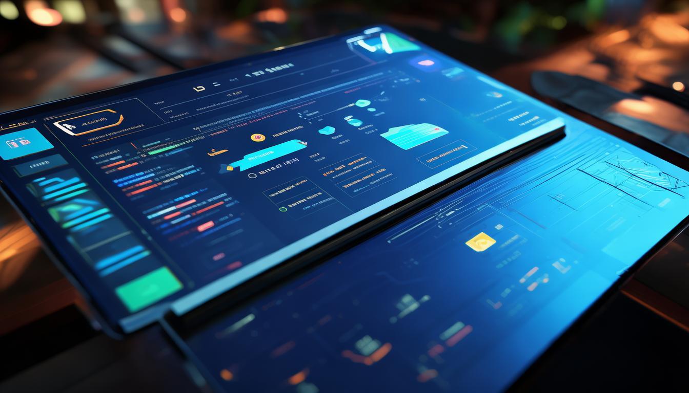 ijl15.dll正版下载_8. 全新视觉盛宴，快来下载tp官方正版试试！_ie7.0中文版官方下载