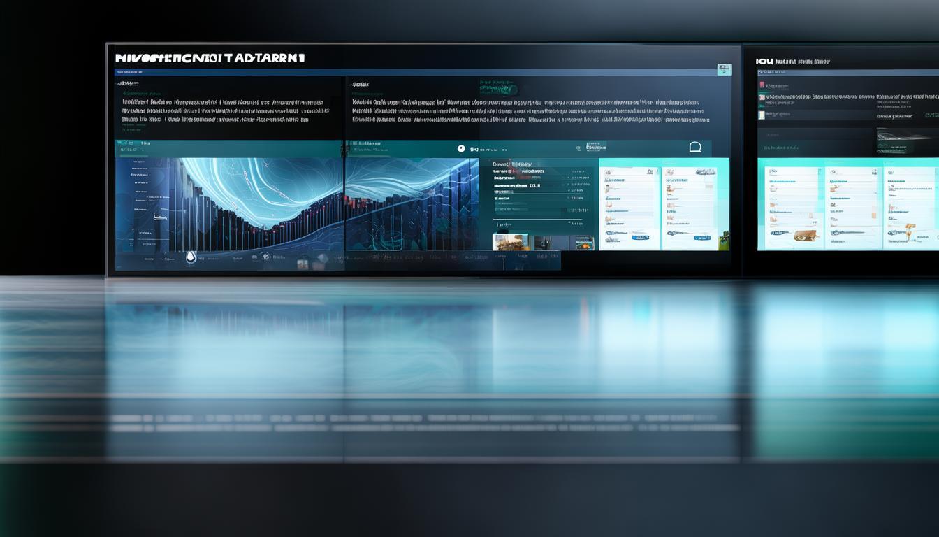 安卓android官网下载_安卓市场最新官方版_如何通过tp官方下载安卓最新版本2025参与本地及全球的投资活动？