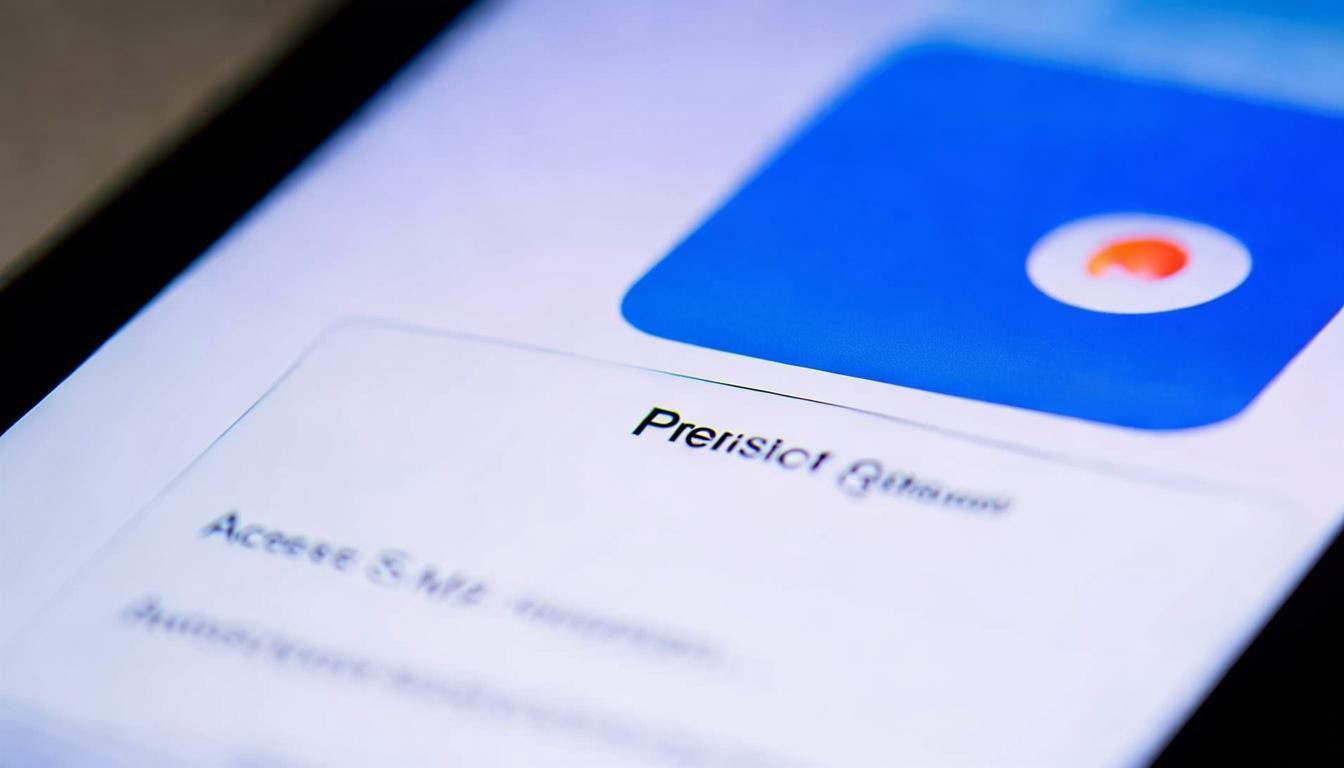 2025年安卓版TP钱包下载必看！防病毒与恶意软件，确保安全