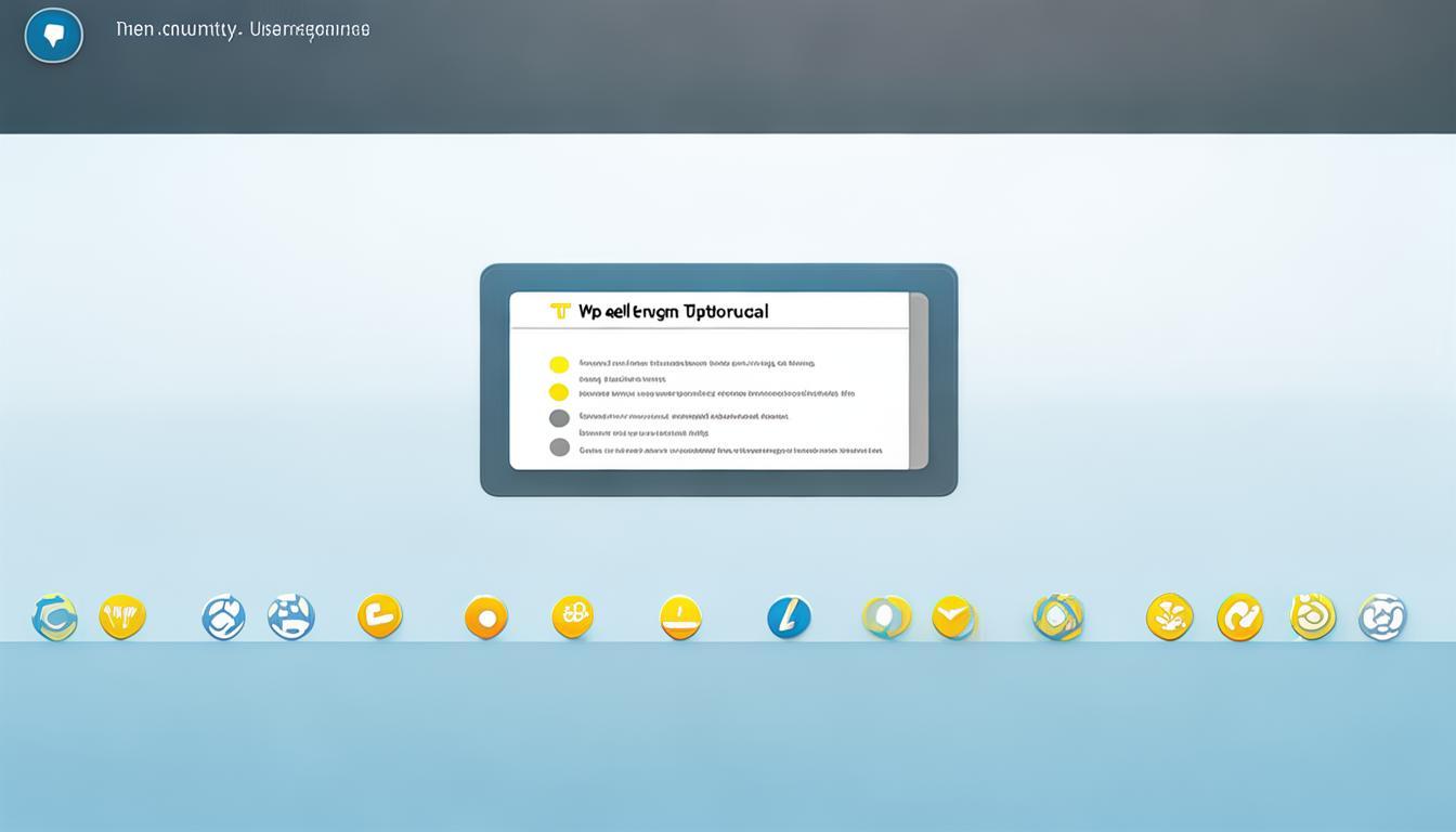 tp官方下载安卓最新版本2025的社区功能，如何帮助用户扩大交流圈？_tp官方下载安卓最新版本2025的社区功能，如何帮助用户扩大交流圈？_tp官方下载安卓最新版本2025的社区功能，如何帮助用户扩大交流圈？