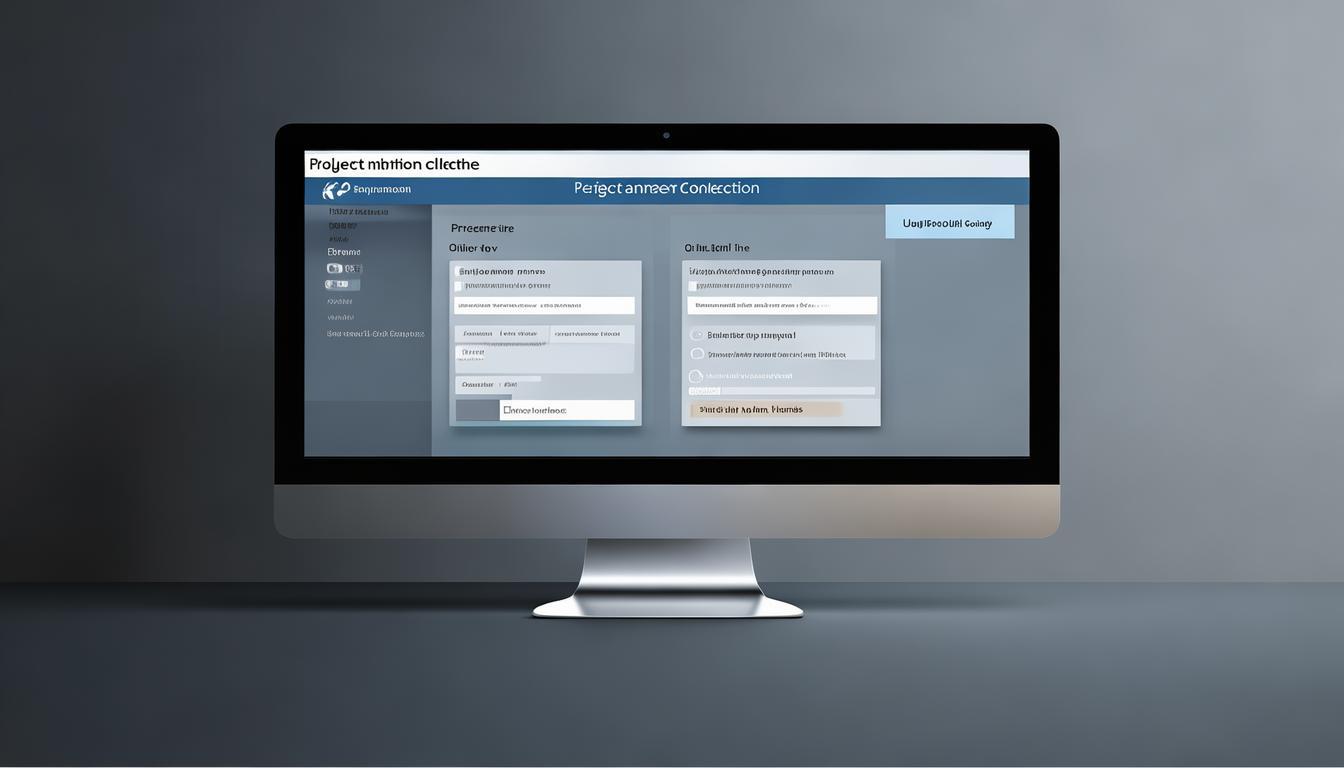 通过TokenPocket官网搜集项目信息，紧跟潮流并防信息泄露