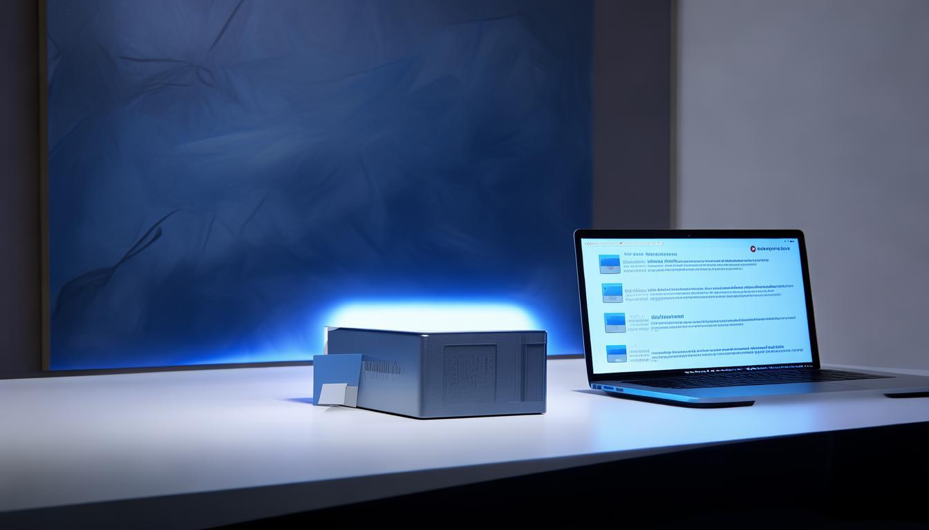 使用TokenPocket钱包安卓应用，这些要点需格外留意