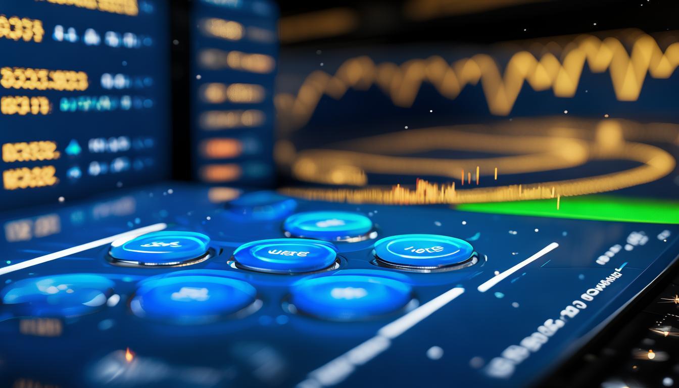 TP钱包官方网址下载，开启极速交易体验，畅享数字资产安全便捷