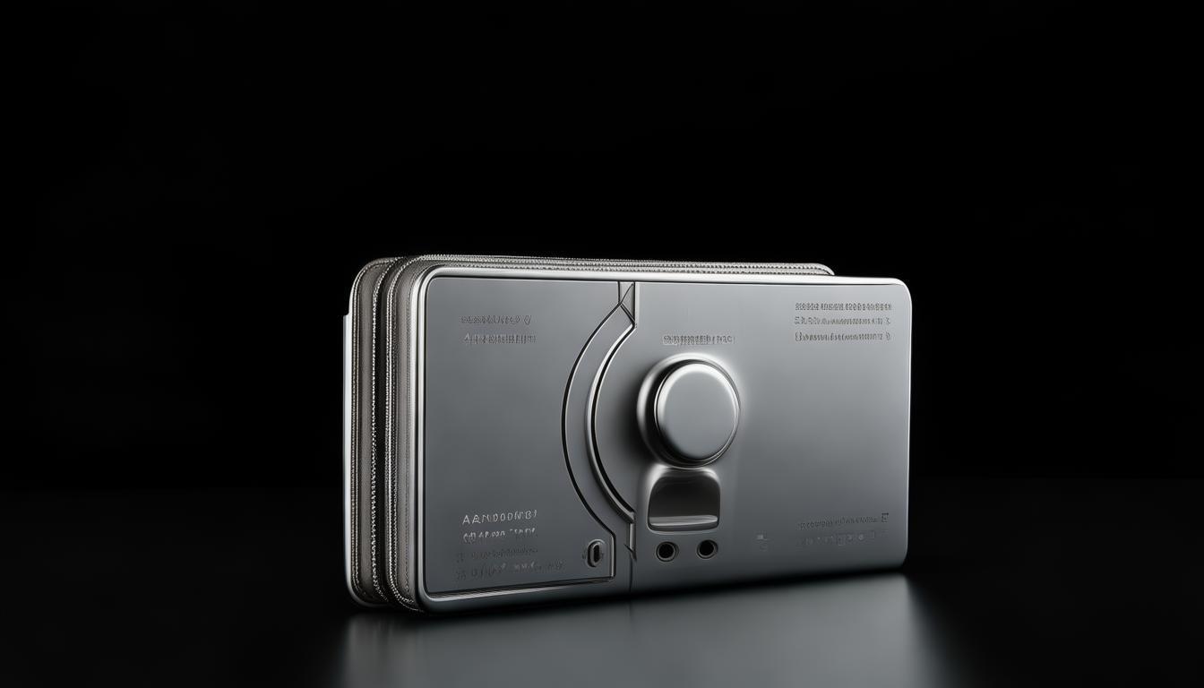 TokenPocket钱包安卓版来袭！资金管理更便捷、交易更高效