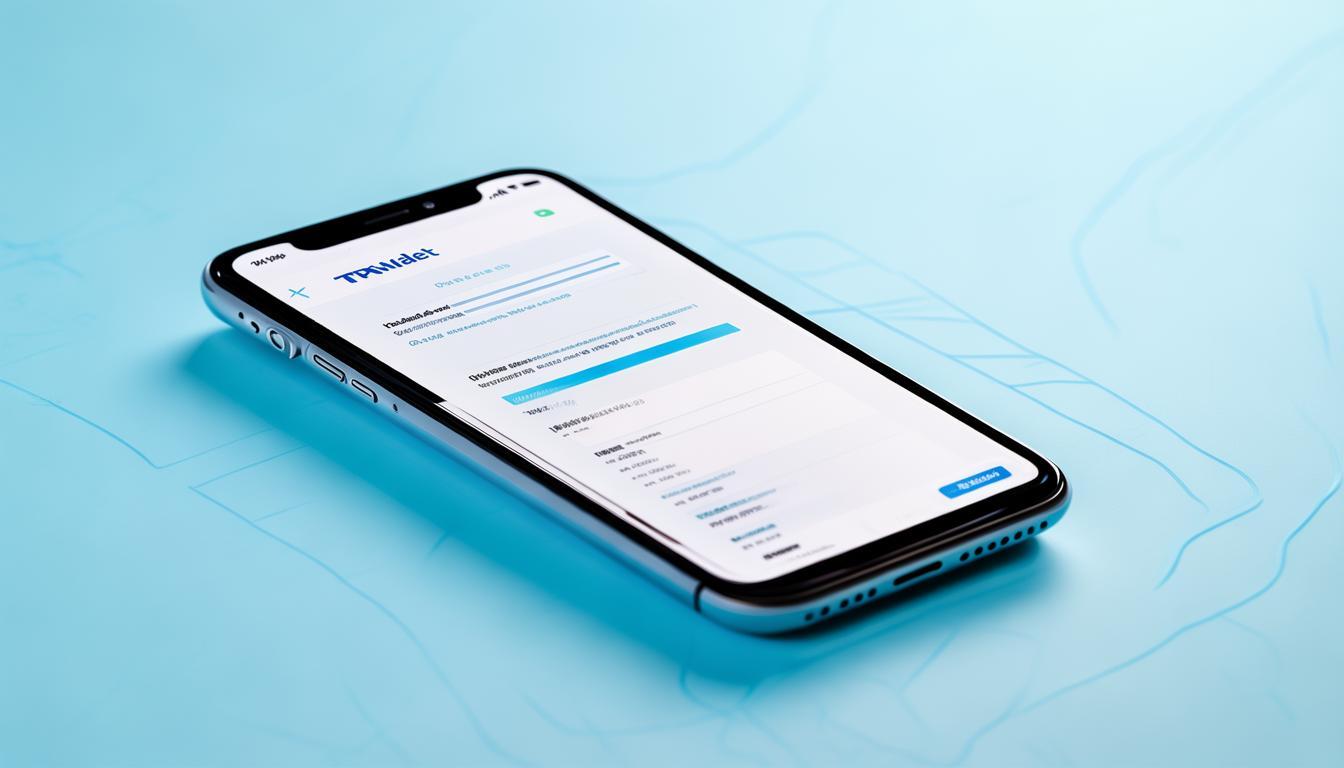 TP钱包官网正版下载常见问题及解决办法，你知道几个？