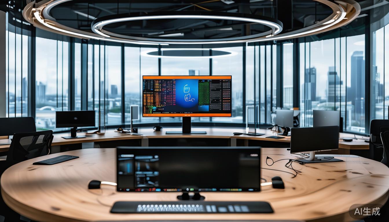 国产平板安卓系统8寸_安卓版mp3压缩王apk_如何通过TP官方下载安卓最新版本2025加强团队文化