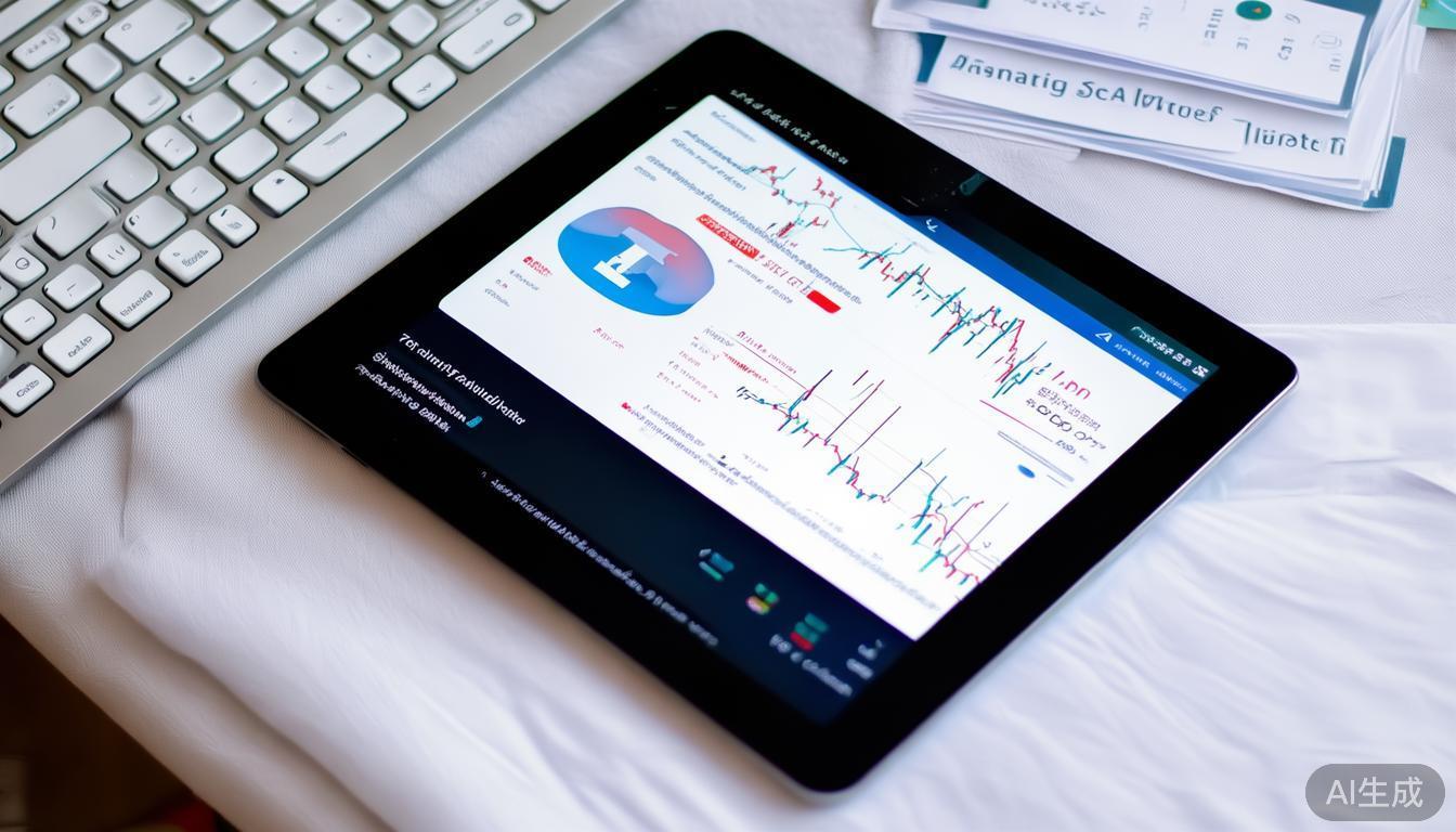 手机app应用场景_TP官方下载安卓最新版本2025的应用场景与解决方案_安卓市场应用