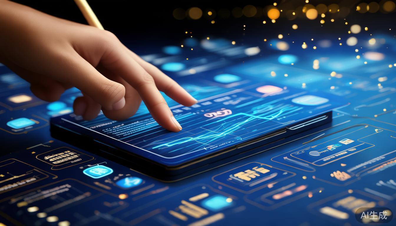 TPWallet官方网站获取途径及运作方式，回报可观受关注