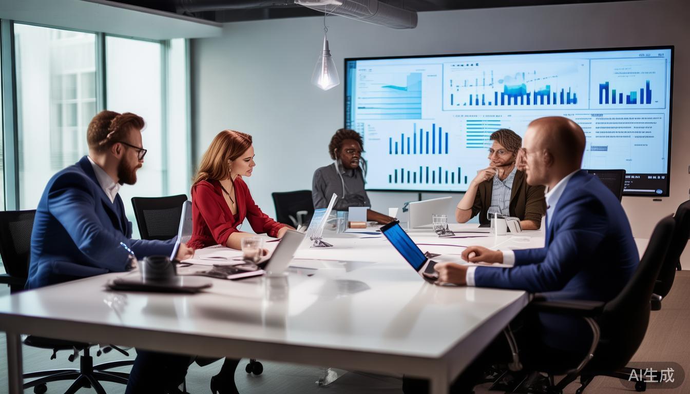 协作团队是什么意思_TP官方app下载在团队协作中的优势分析_团队协作工具免费