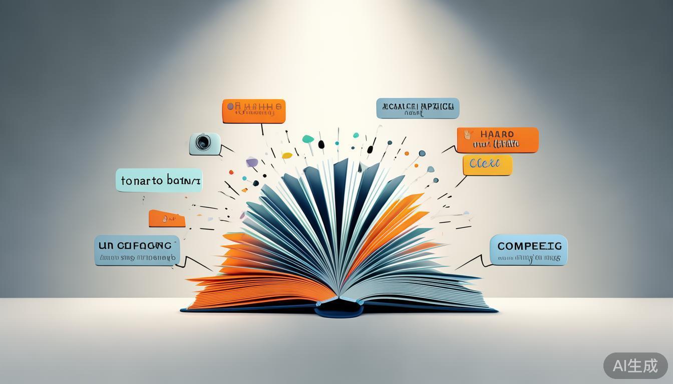 TP官方应用传播有价值资讯，明确内容领域精准吸引受众