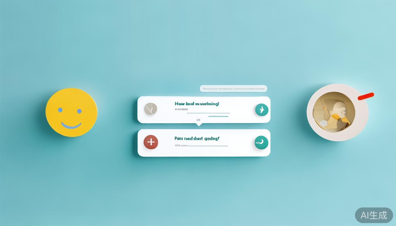 TP最新版下载的社交互动与用户参与_交互是什么意思_交互式论坛