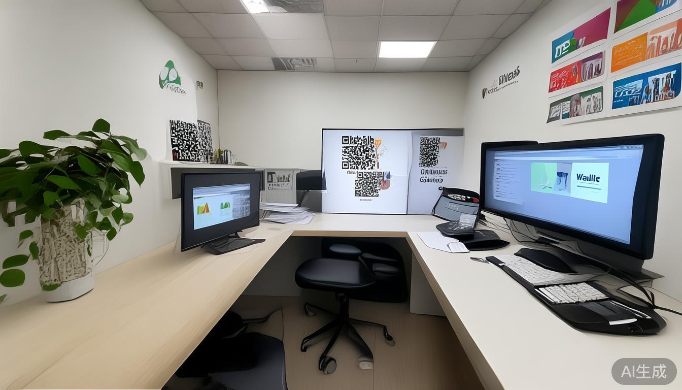 TP钱包使用遇问题？找官方客服防诈骗，保障权益有门道