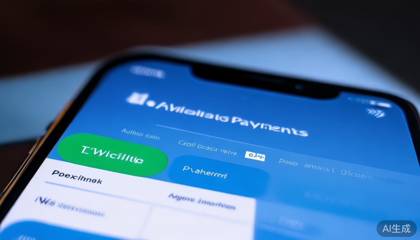 2025年TP钱包官网APP闪电支付，便捷交易超快速