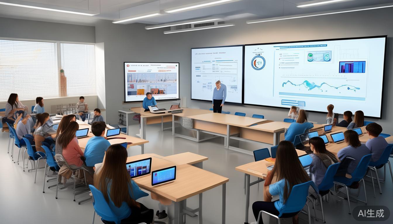 TP官方应用软件适用广，助力金融领域发展，保障资金安全