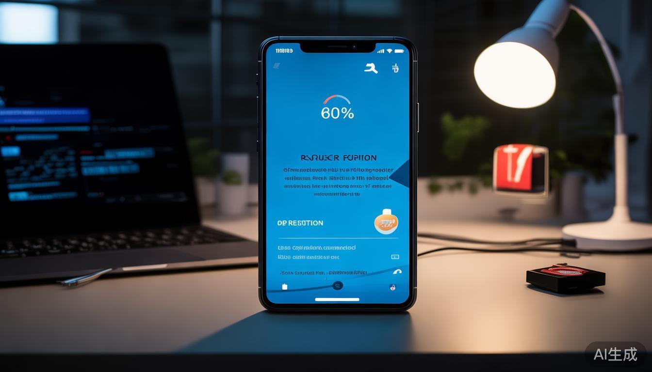 TP官方应用获取与设置全攻略，你知道多少？