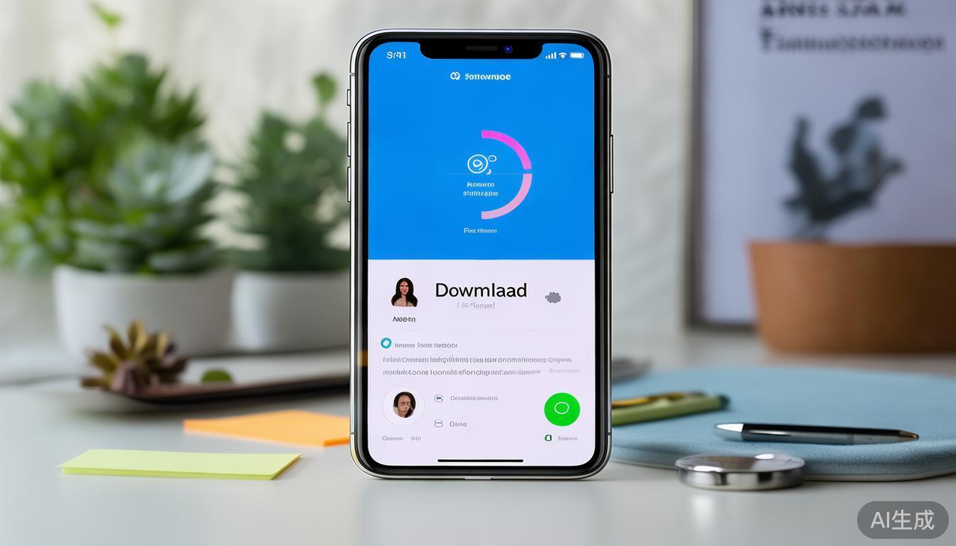 4. 省时省力：TP官网苹果版下载全攻略_4. 省时省力：TP官网苹果版下载全攻略_4. 省时省力：TP官网苹果版下载全攻略