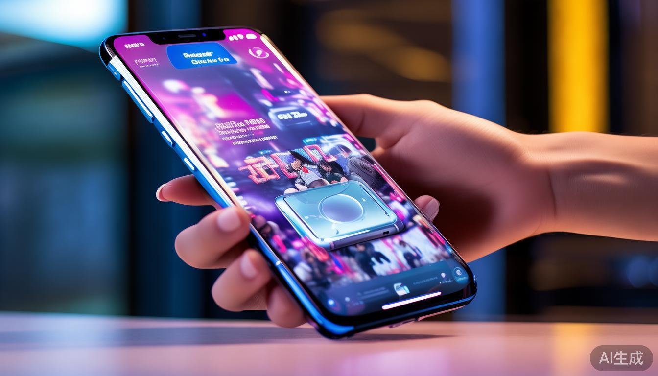 安卓app推广_安卓推广渠道_2025年TP官网下载安卓最新版本的市场推广与营销