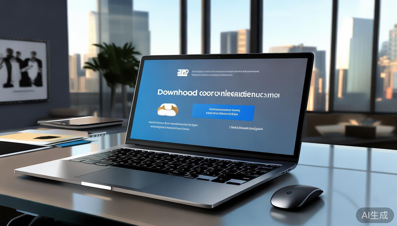 协作效果_如何通过TP官网下载app正版提升团队协作效能？_协作效率是什么意思
